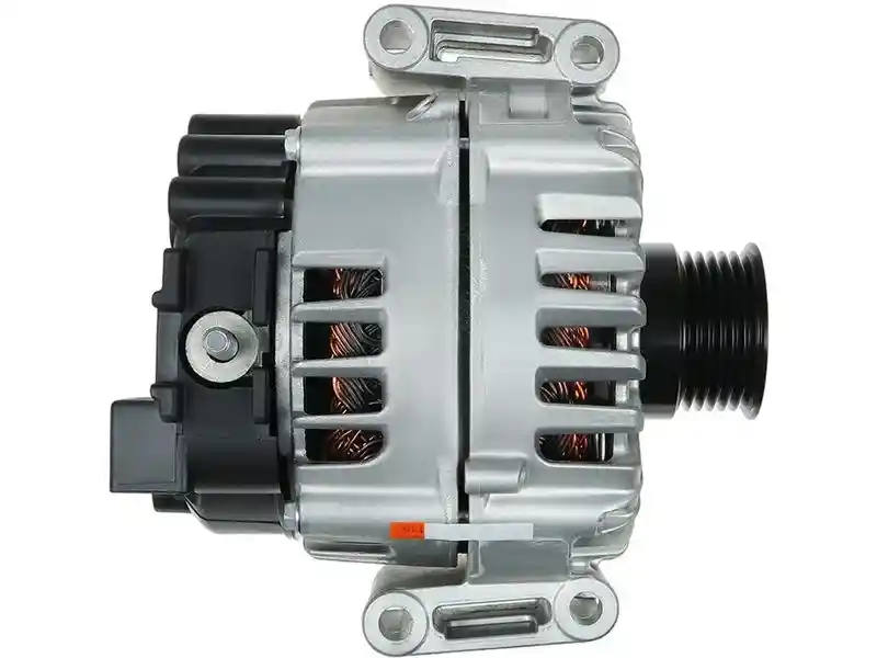 AS-PL A3361(VALEO)