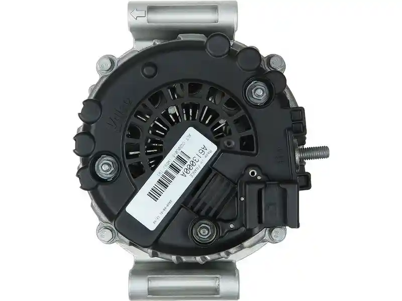 AS-PL A3361(VALEO)