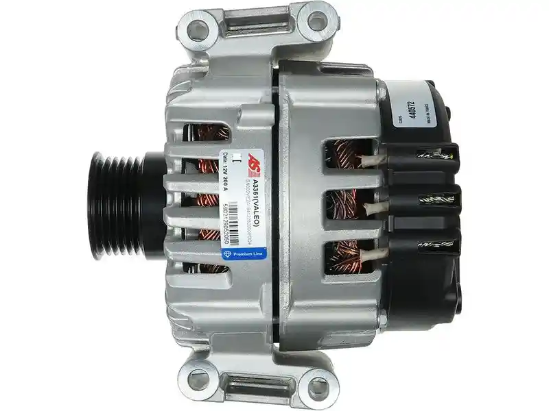 AS-PL A3361(VALEO)
