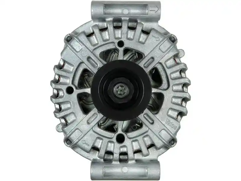 AS-PL A3362(VALEO)