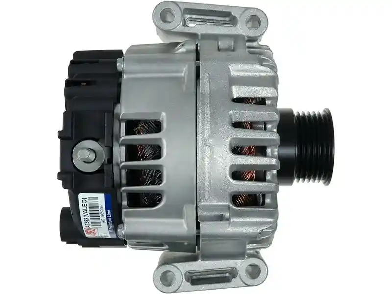 AS-PL A3362(VALEO)