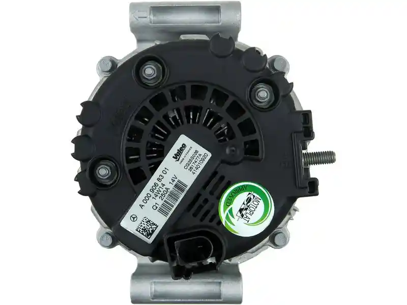 AS-PL A3362(VALEO)