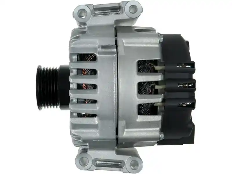 AS-PL A3362(VALEO)