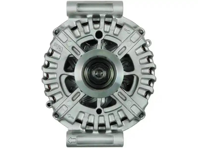 AS-PL A3363(VALEO)