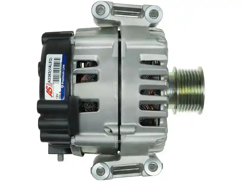 AS-PL A3363(VALEO)