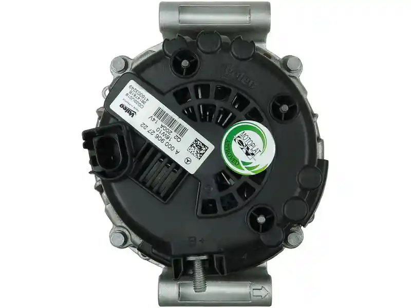 AS-PL A3363(VALEO)