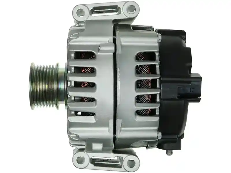 AS-PL A3363(VALEO)