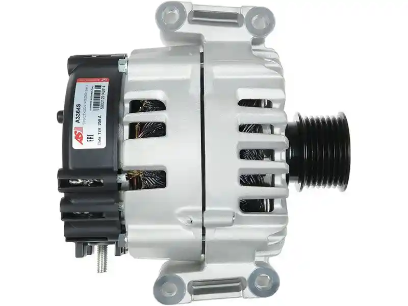 AS-PL A3364S