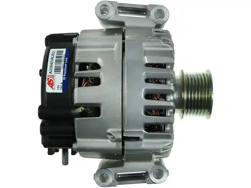 AS-PL A3364(VALEO)