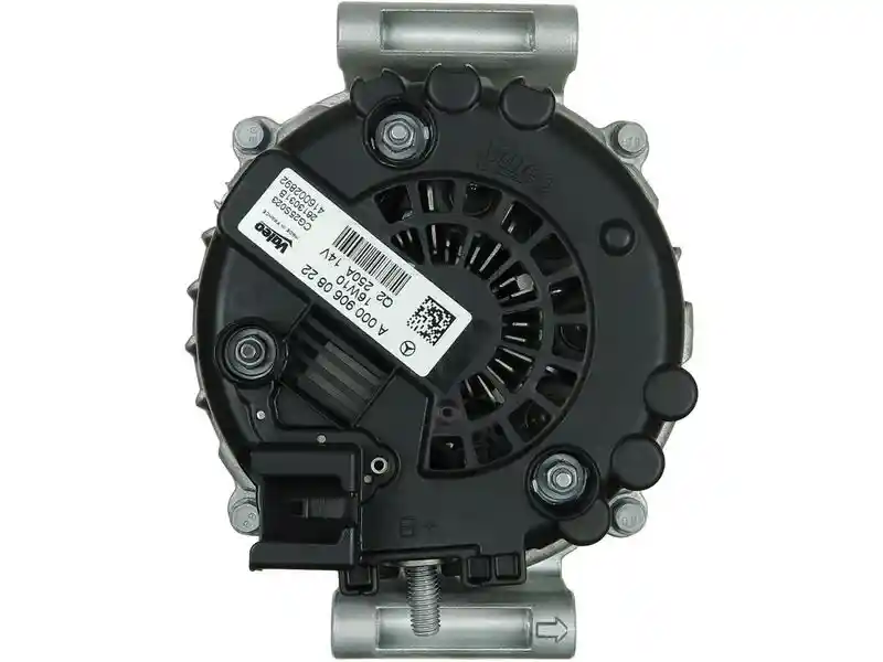 AS-PL A3364(VALEO)