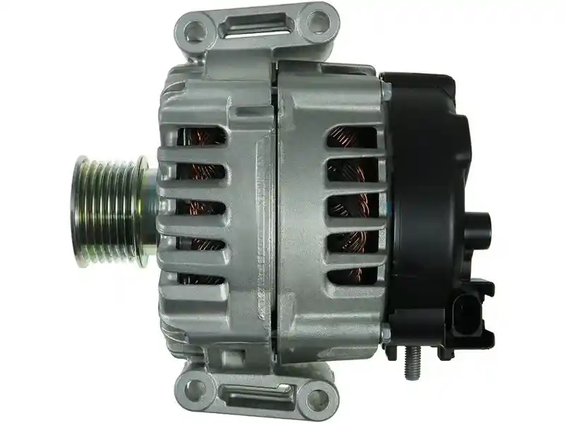 AS-PL A3364(VALEO)