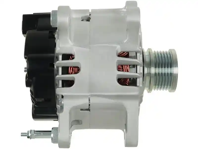 AS-PL A3368S