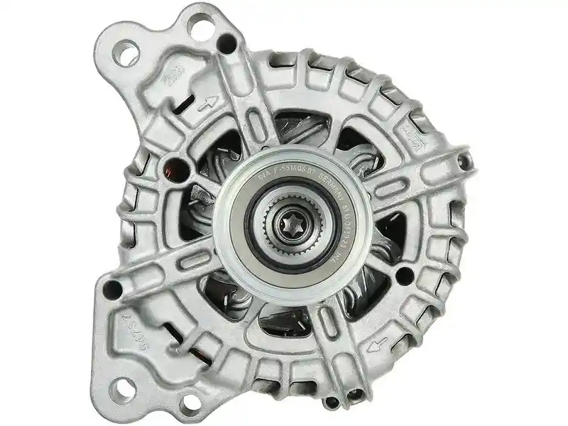 AS-PL A3368(VALEO)
