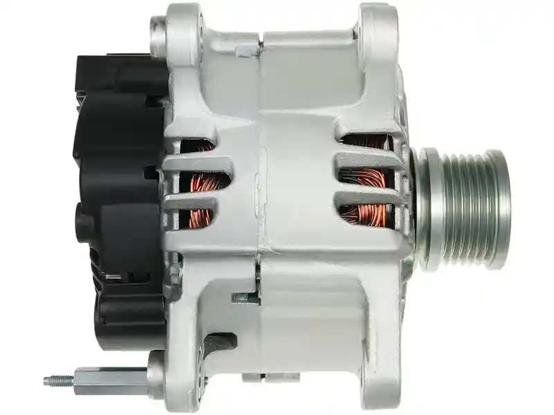AS-PL A3368(VALEO)