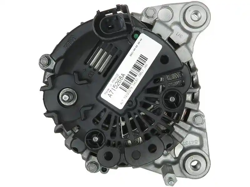 AS-PL A3368(VALEO)