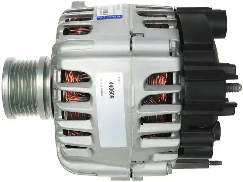 AS-PL A3368(VALEO)