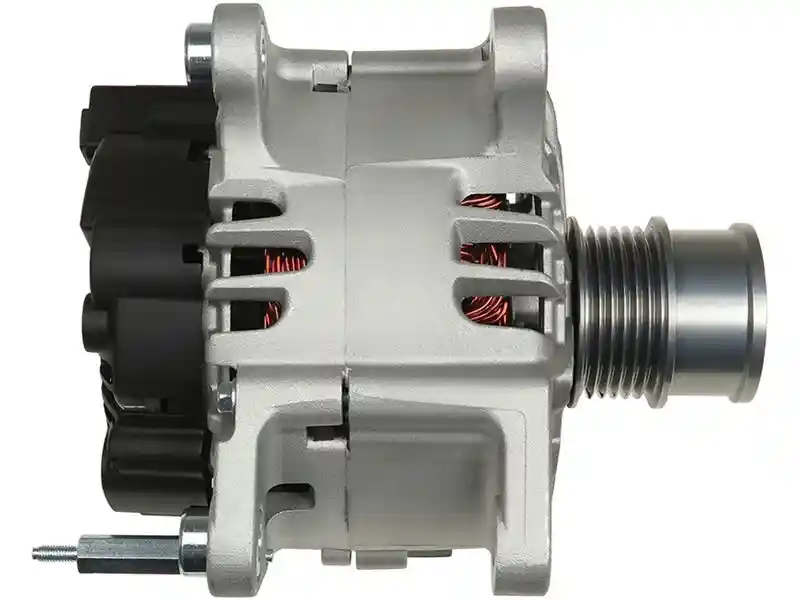 AS-PL A3370S