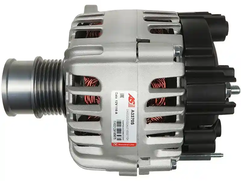 AS-PL A3370S