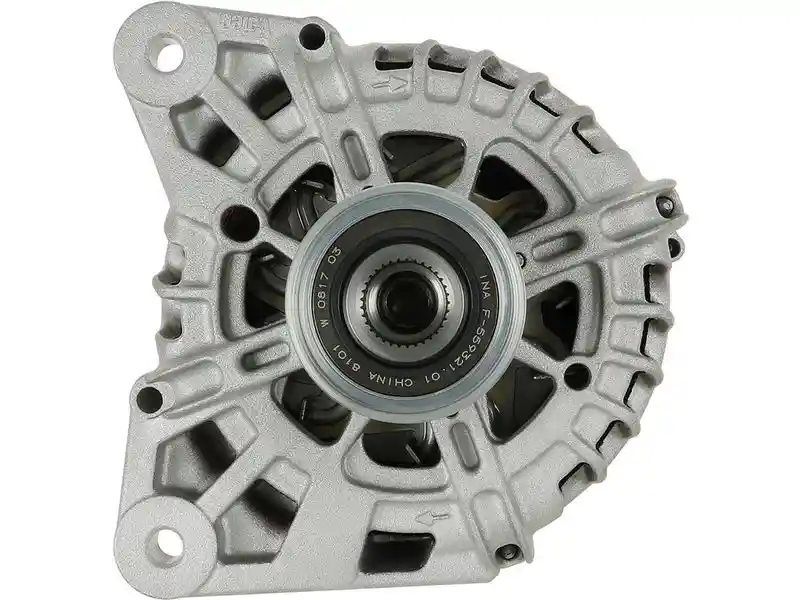 AS-PL A3372(VALEO)