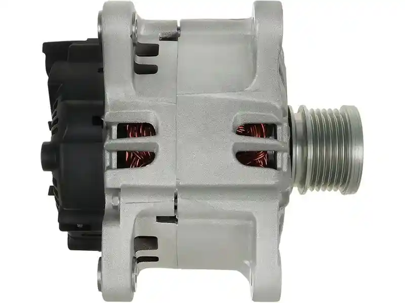 AS-PL A3372(VALEO)