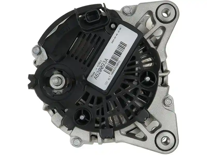 AS-PL A3372(VALEO)