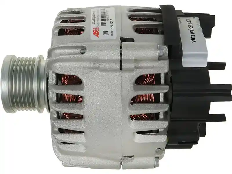 AS-PL A3372(VALEO)