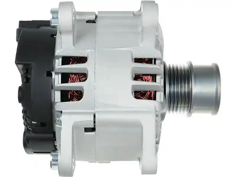 AS-PL A3384S