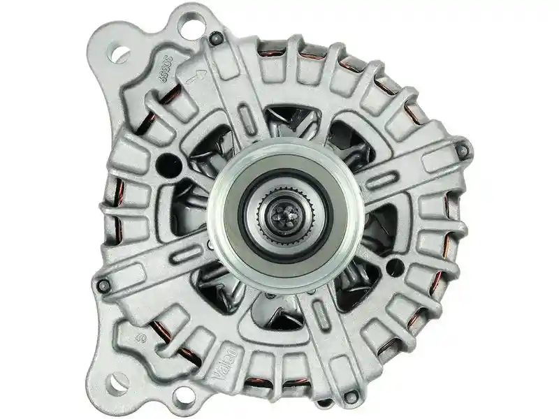 AS-PL A3389(VALEO)