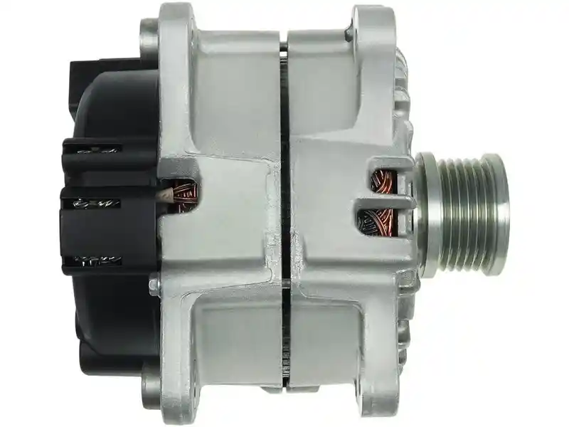 AS-PL A3389(VALEO)