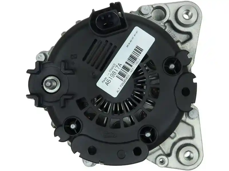 AS-PL A3389(VALEO)