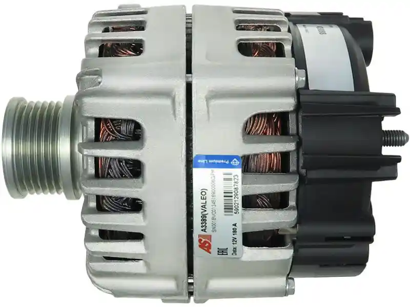 AS-PL A3389(VALEO)