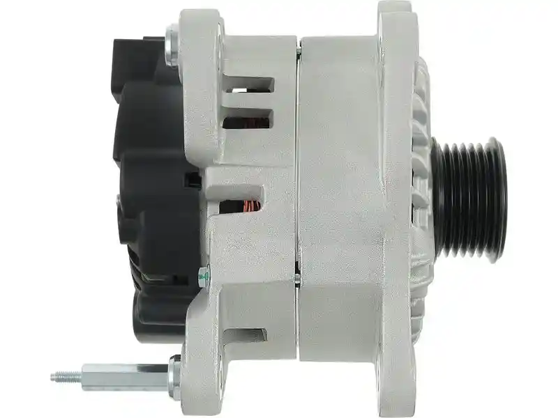 AS-PL A3390S