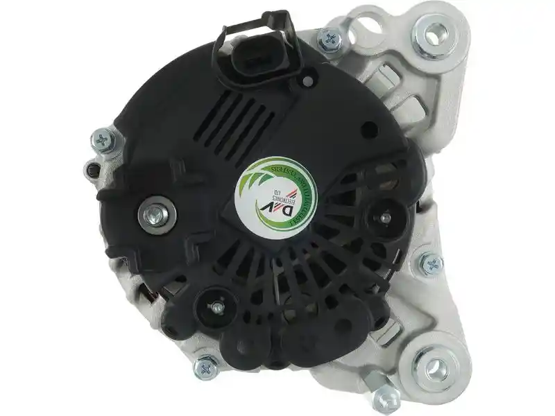 AS-PL A3390S