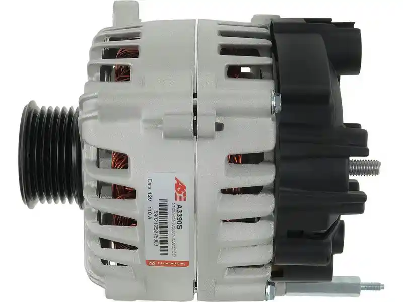 AS-PL A3390S