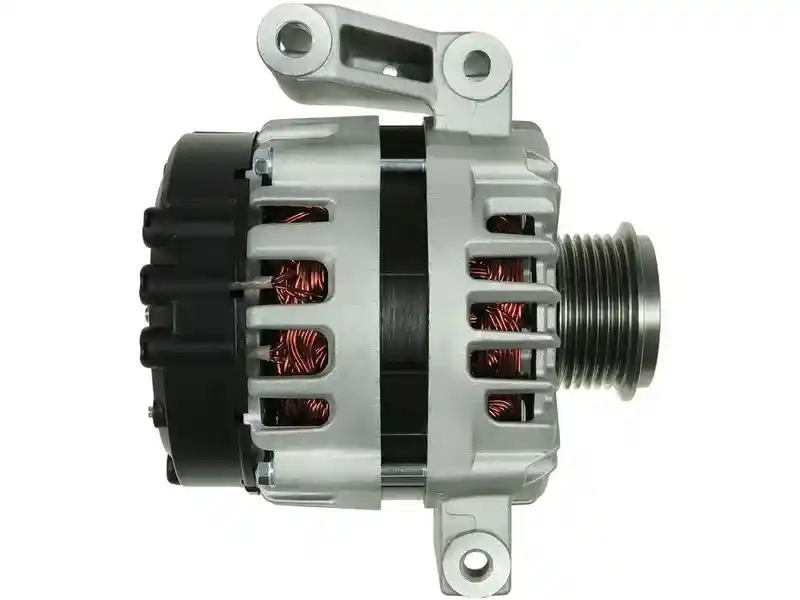 AS-PL A3391S