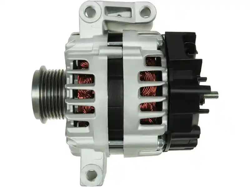 AS-PL A3391S