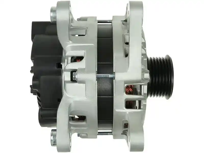 AS-PL A3392S