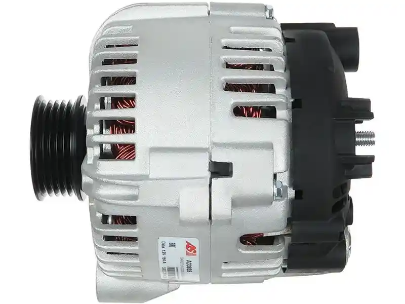 AS-PL A3393S