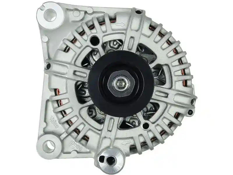 AS-PL A3393(VALEO)