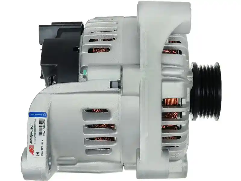 AS-PL A3393(VALEO)