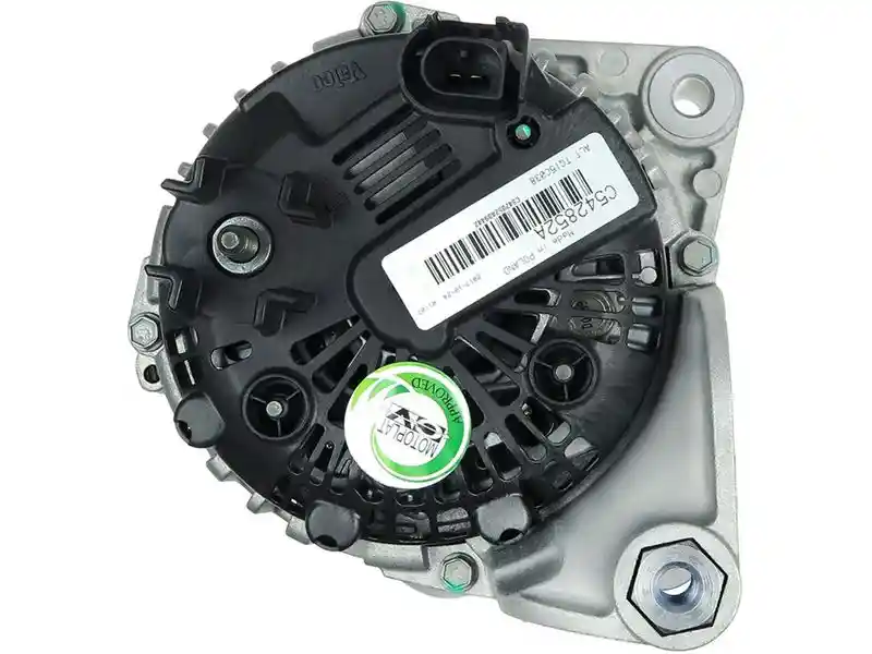 AS-PL A3393(VALEO)