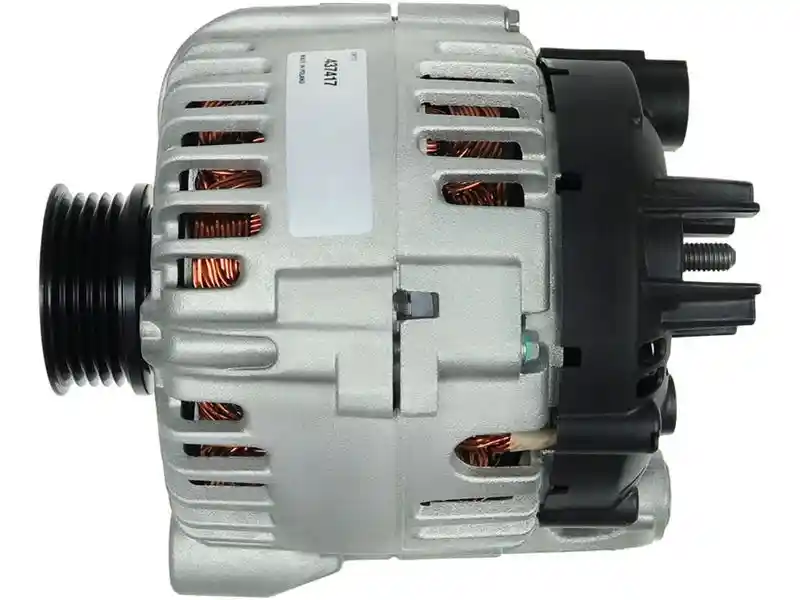 AS-PL A3393(VALEO)