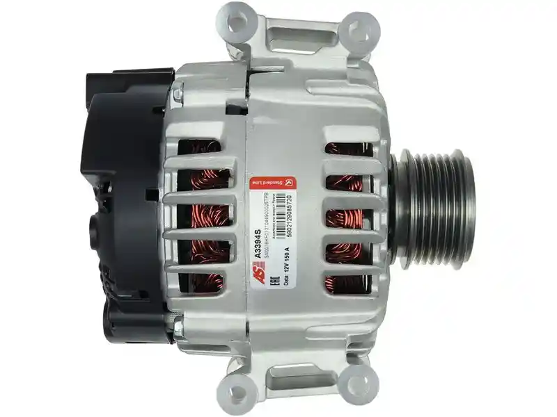 AS-PL A3394S