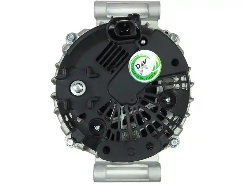 AS-PL A3394S