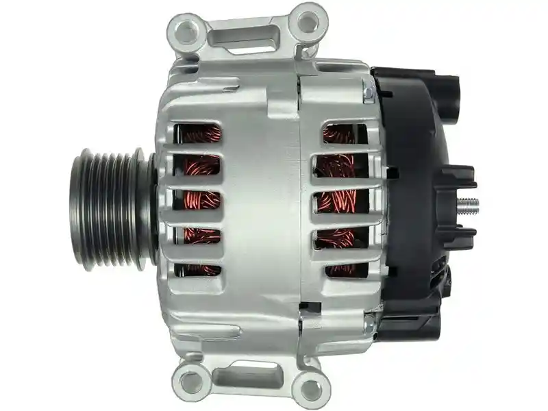 AS-PL A3394S