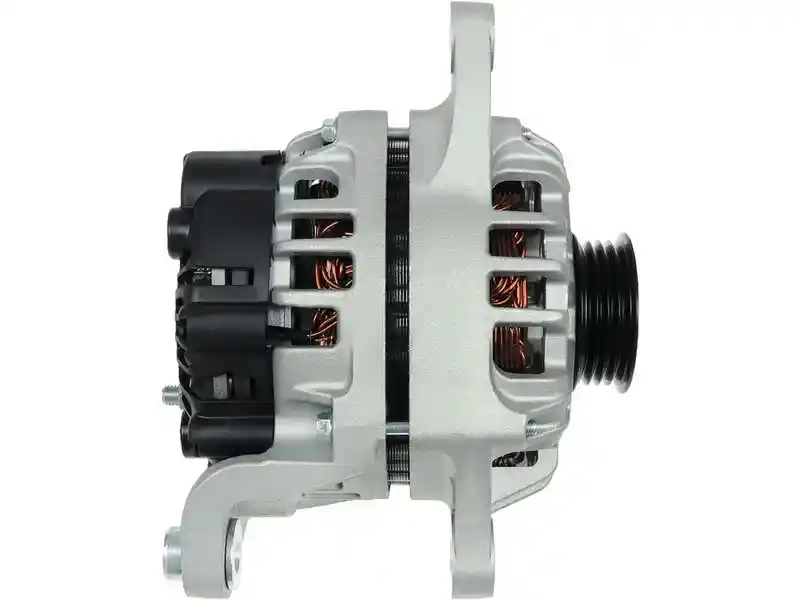 AS-PL A3395S