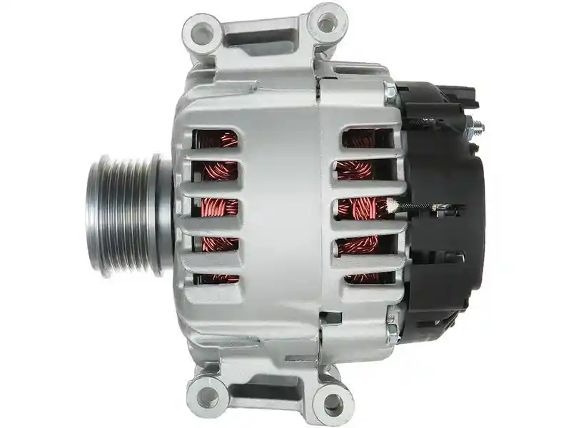 AS-PL A3396S