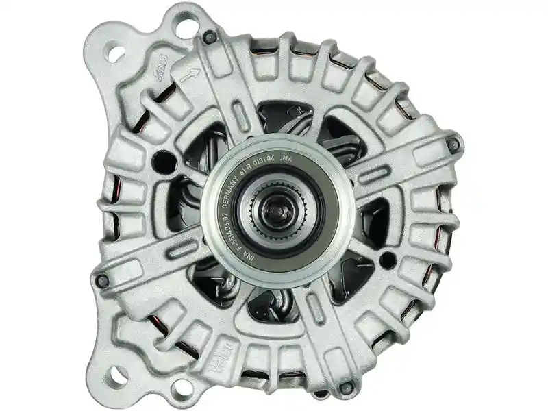 AS-PL A3398(VALEO)