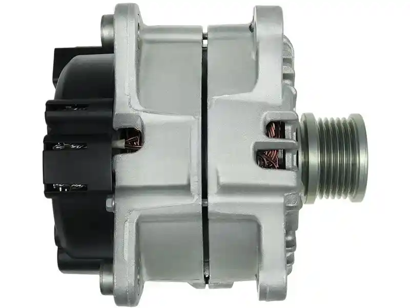 AS-PL A3398(VALEO)