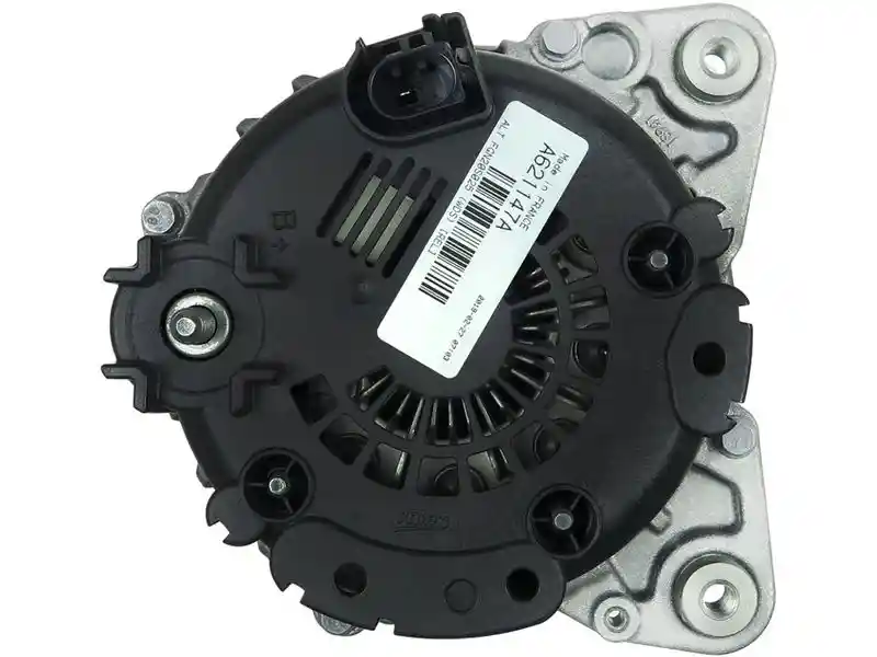 AS-PL A3398(VALEO)